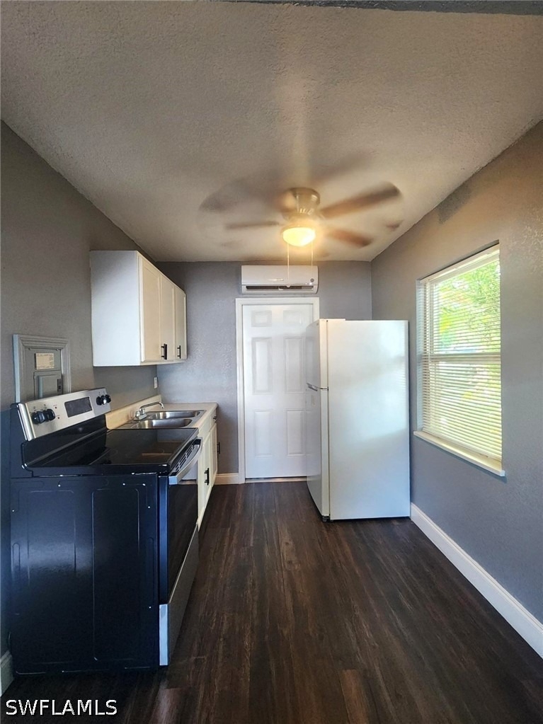 2996 Francis Avenue - Photo 2