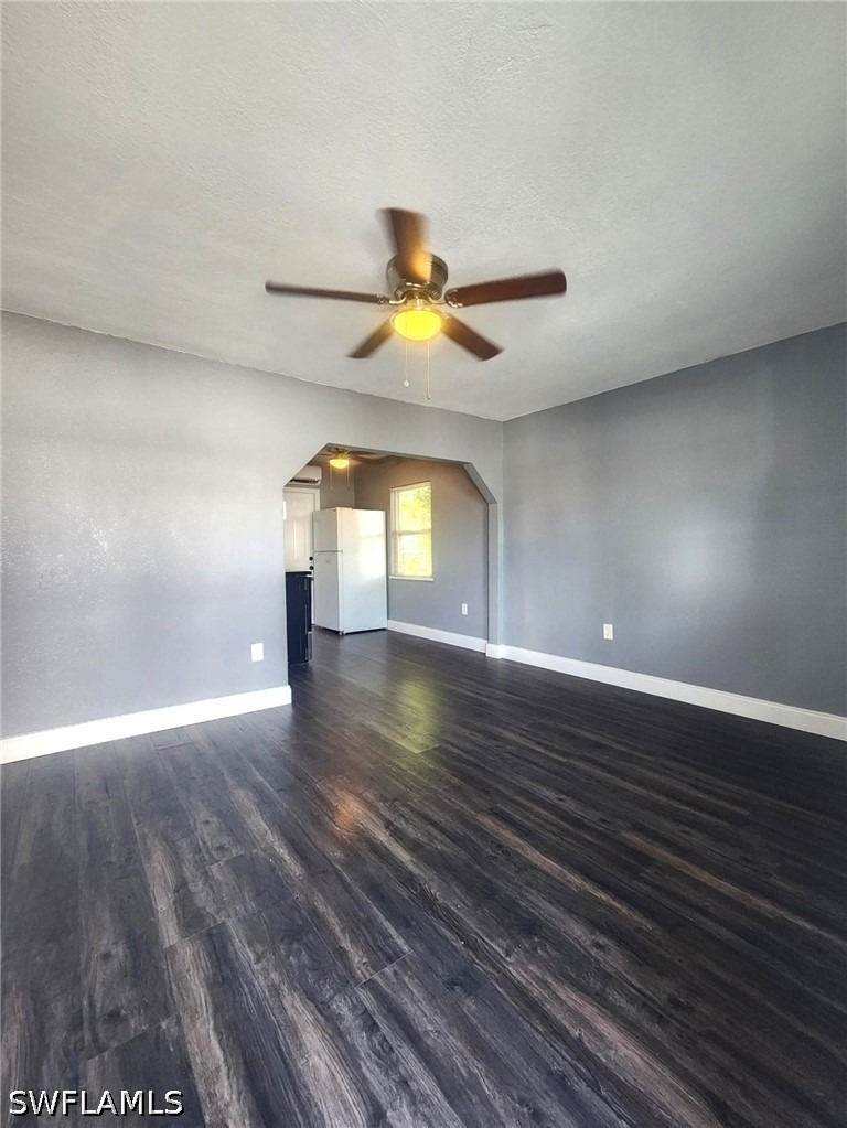 2996 Francis Avenue - Photo 1