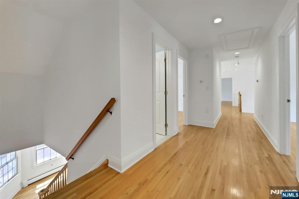 765 Colonial - Photo 26