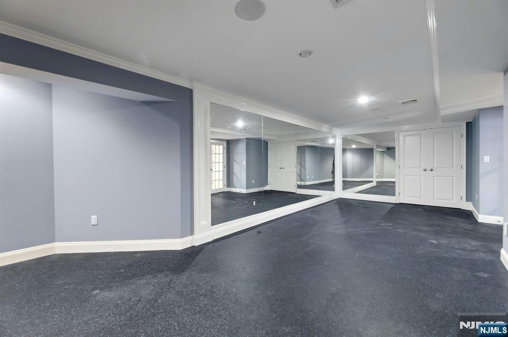 765 Colonial - Photo 42