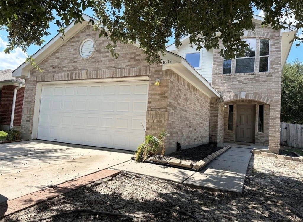 18919 Ayston Drive - Photo 1