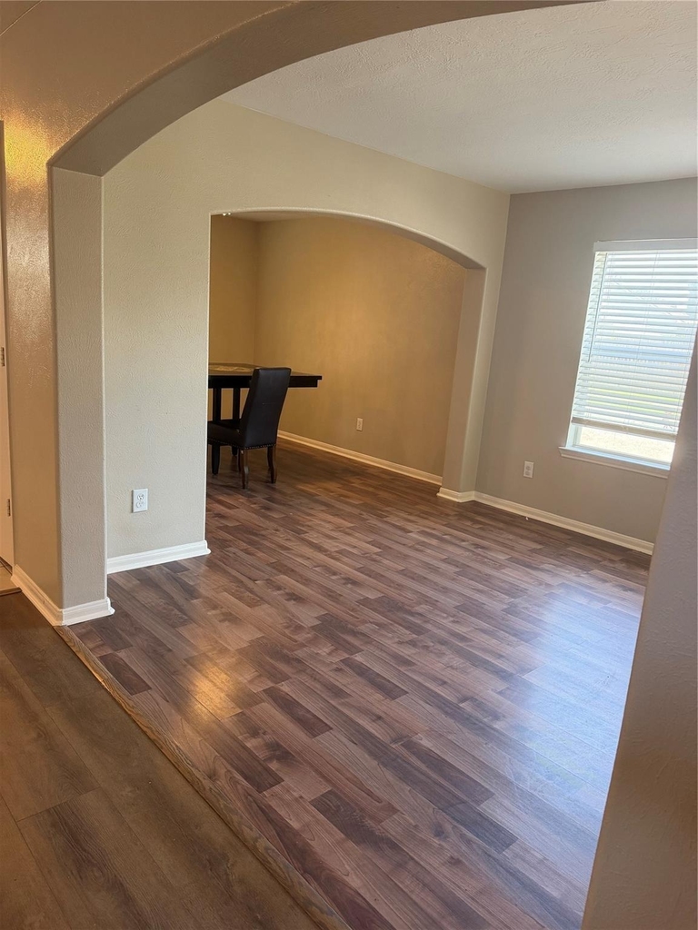 18919 Ayston Drive - Photo 5