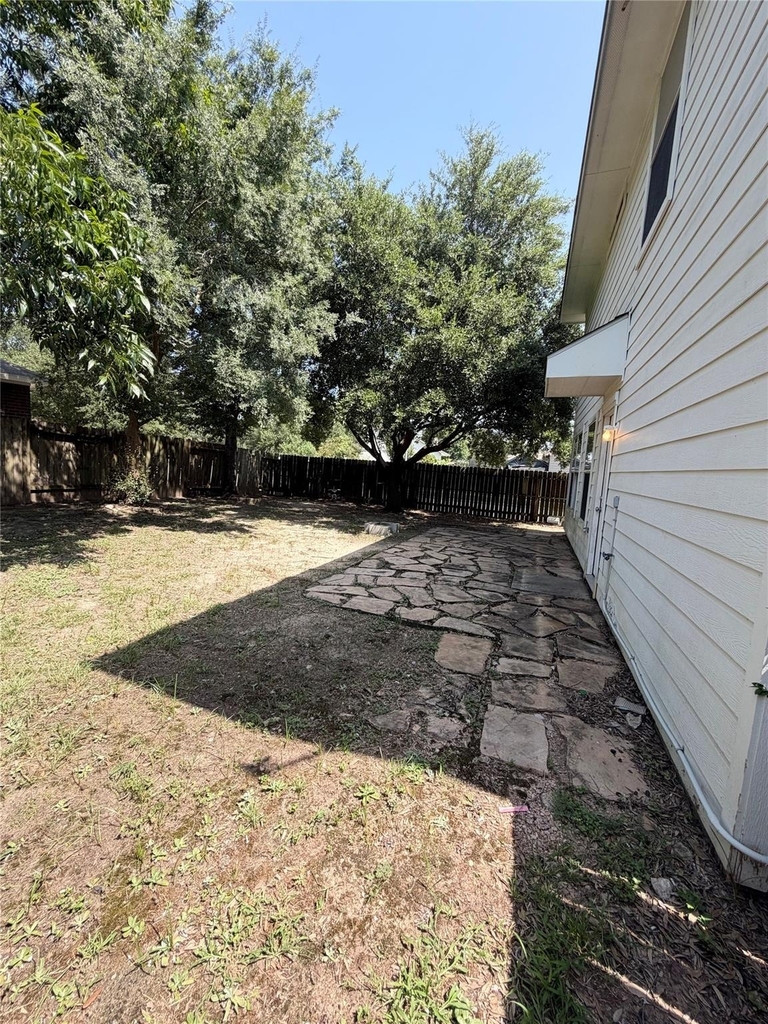 18919 Ayston Drive - Photo 24