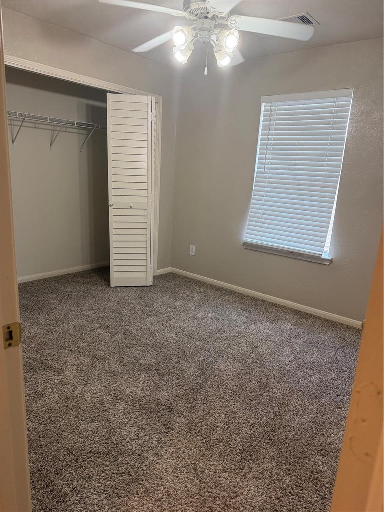 18919 Ayston Drive - Photo 21