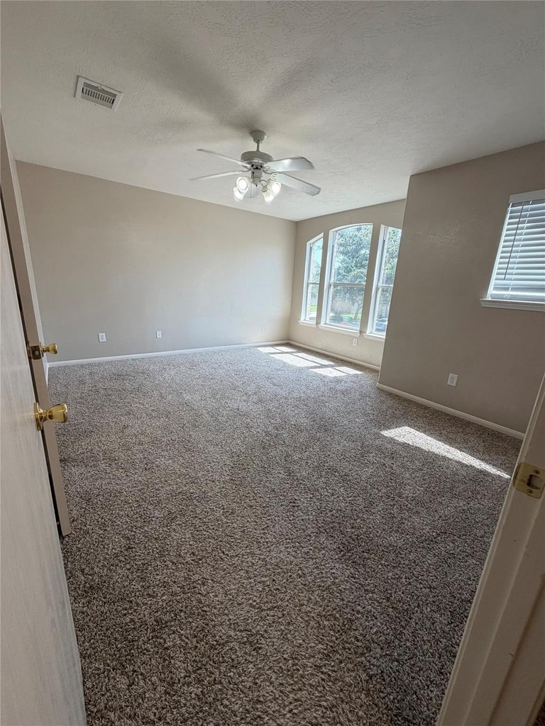 18919 Ayston Drive - Photo 14