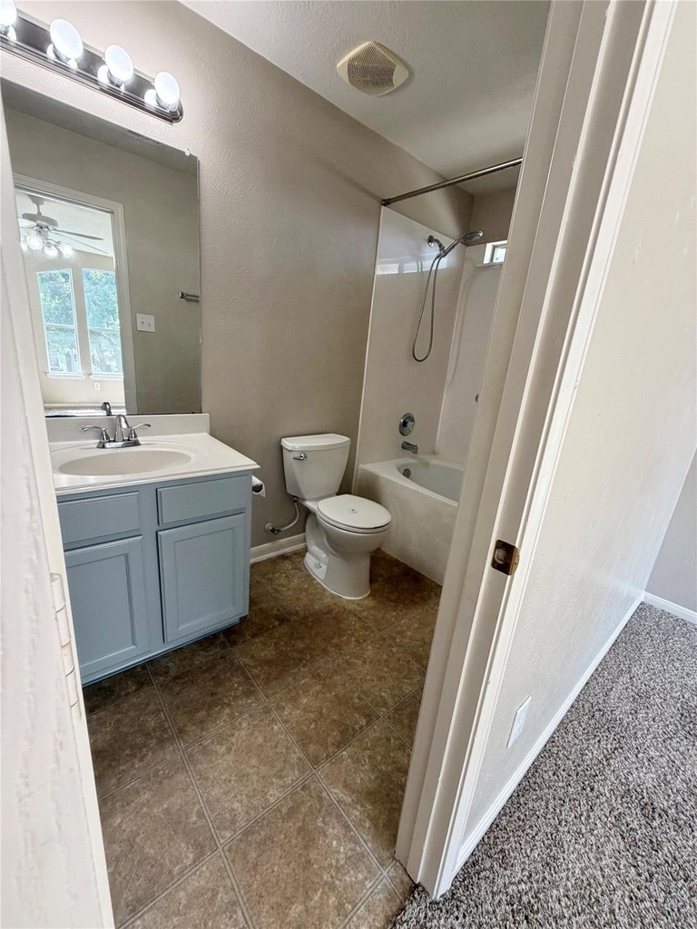 18919 Ayston Drive - Photo 15