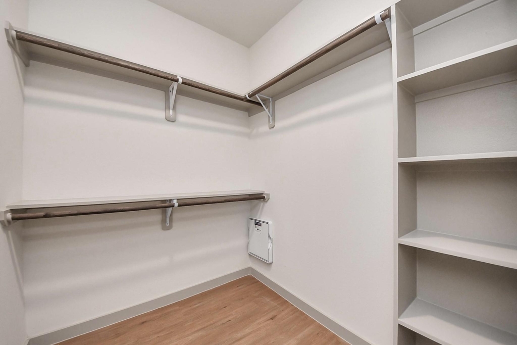 4639 Techniplex Drive - Photo 21