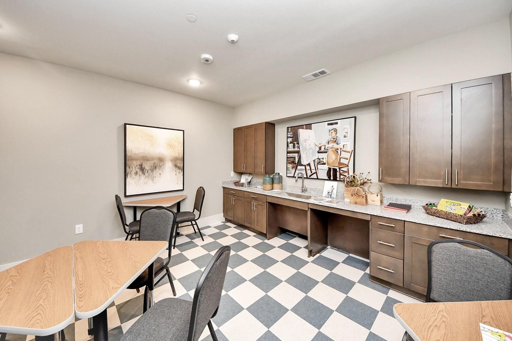 4639 Techniplex Drive - Photo 34
