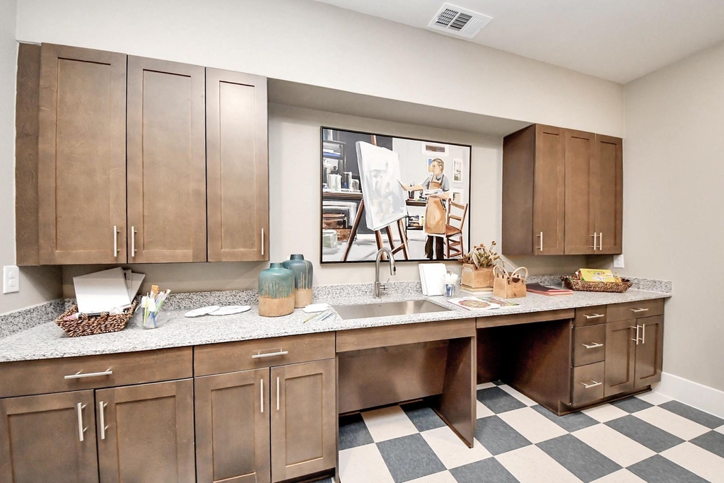 4639 Techniplex Drive - Photo 35