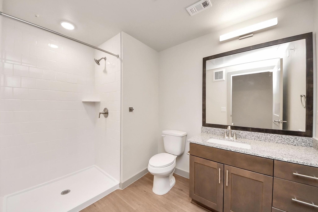 4639 Techniplex Drive - Photo 15