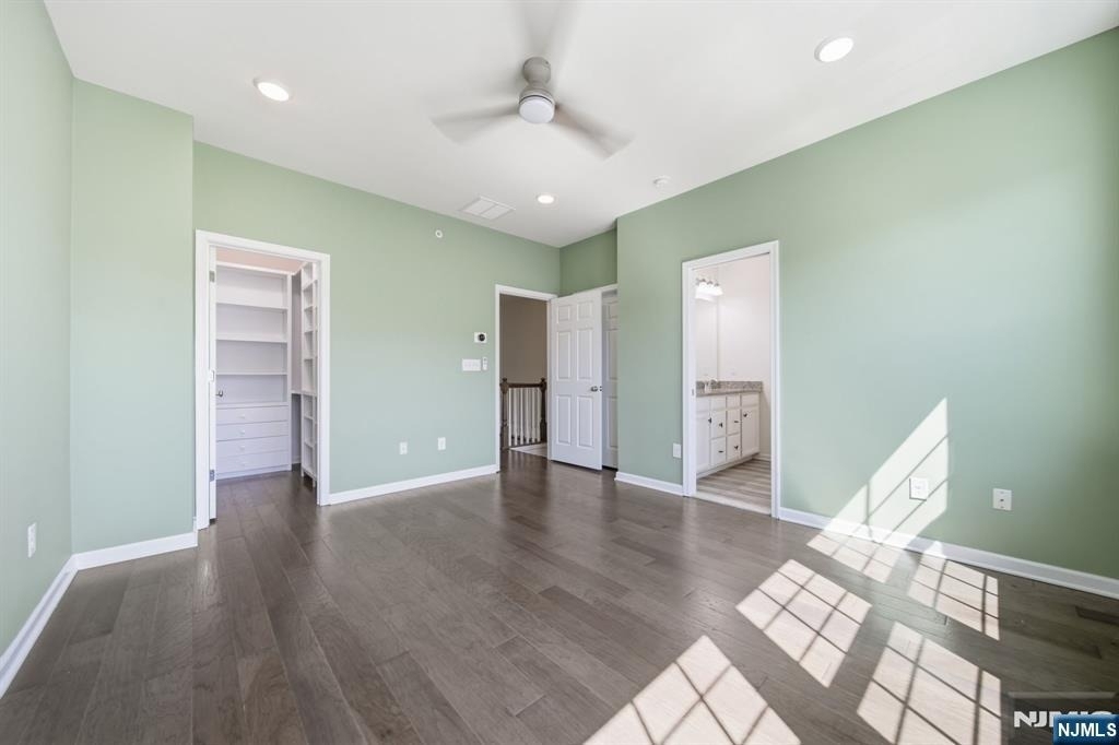 15 Wilson - Photo 19