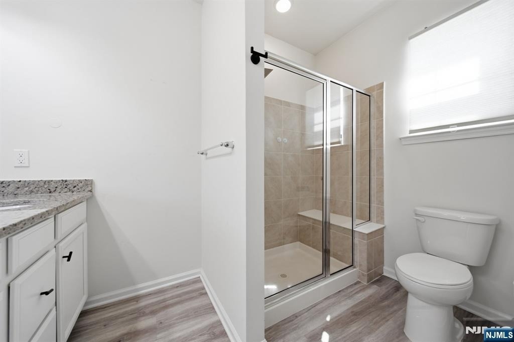 15 Wilson - Photo 22