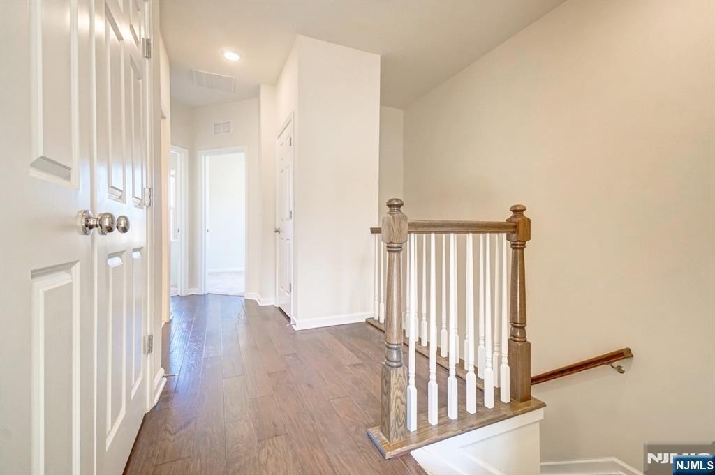 15 Wilson - Photo 17