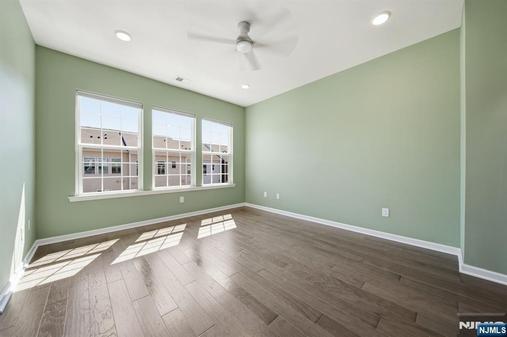 15 Wilson - Photo 18