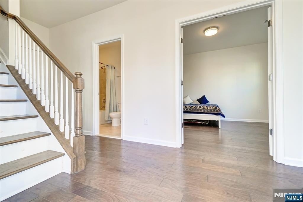 15 Wilson - Photo 4