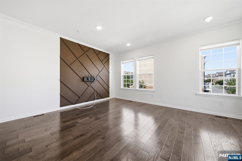 15 Wilson - Photo 14