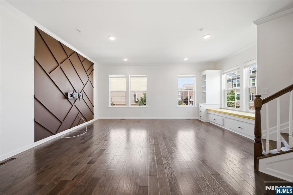 15 Wilson - Photo 15