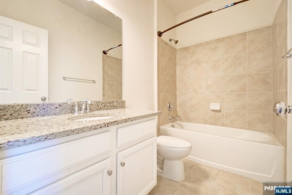 15 Wilson - Photo 24
