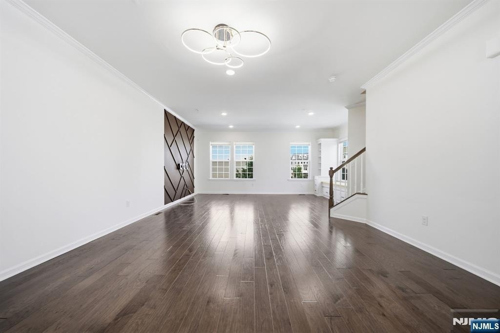 15 Wilson - Photo 13