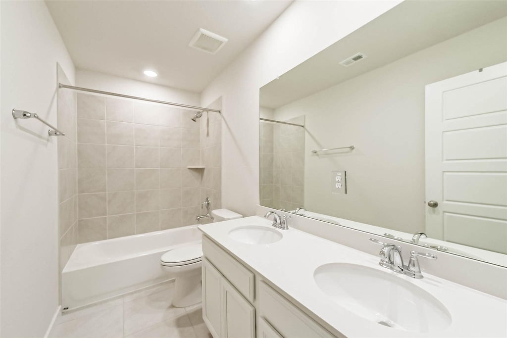 8515 Lake Groove Lane - Photo 24