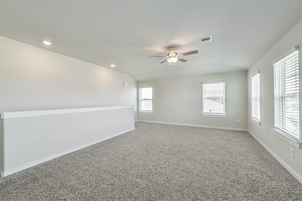 8515 Lake Groove Lane - Photo 18