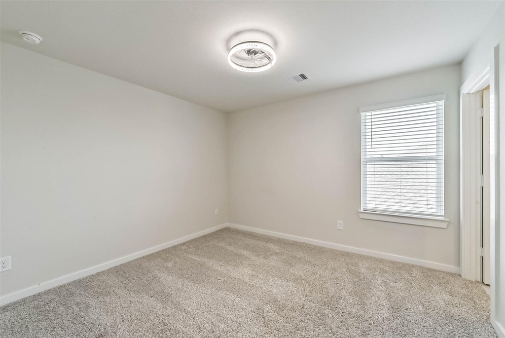 8515 Lake Groove Lane - Photo 23