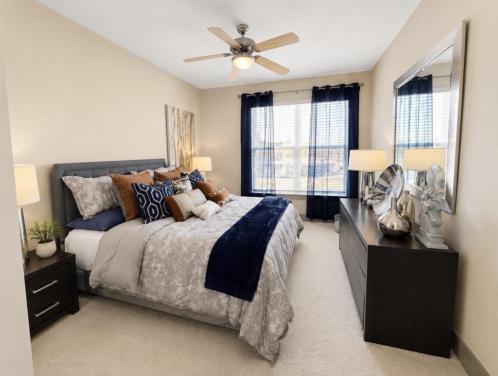 3660 Richmond Avenue - Photo 8