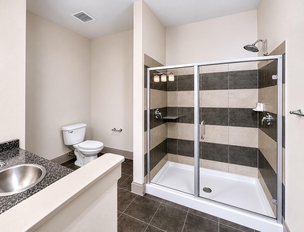 3660 Richmond Avenue - Photo 4
