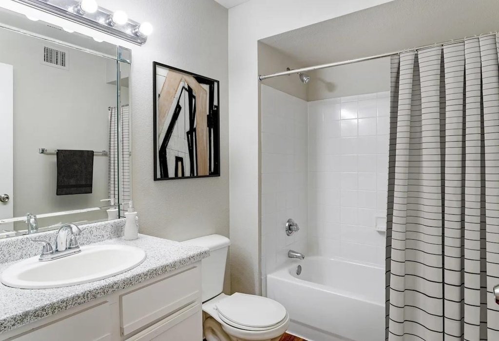 11355 Richmond Avenue - Photo 14