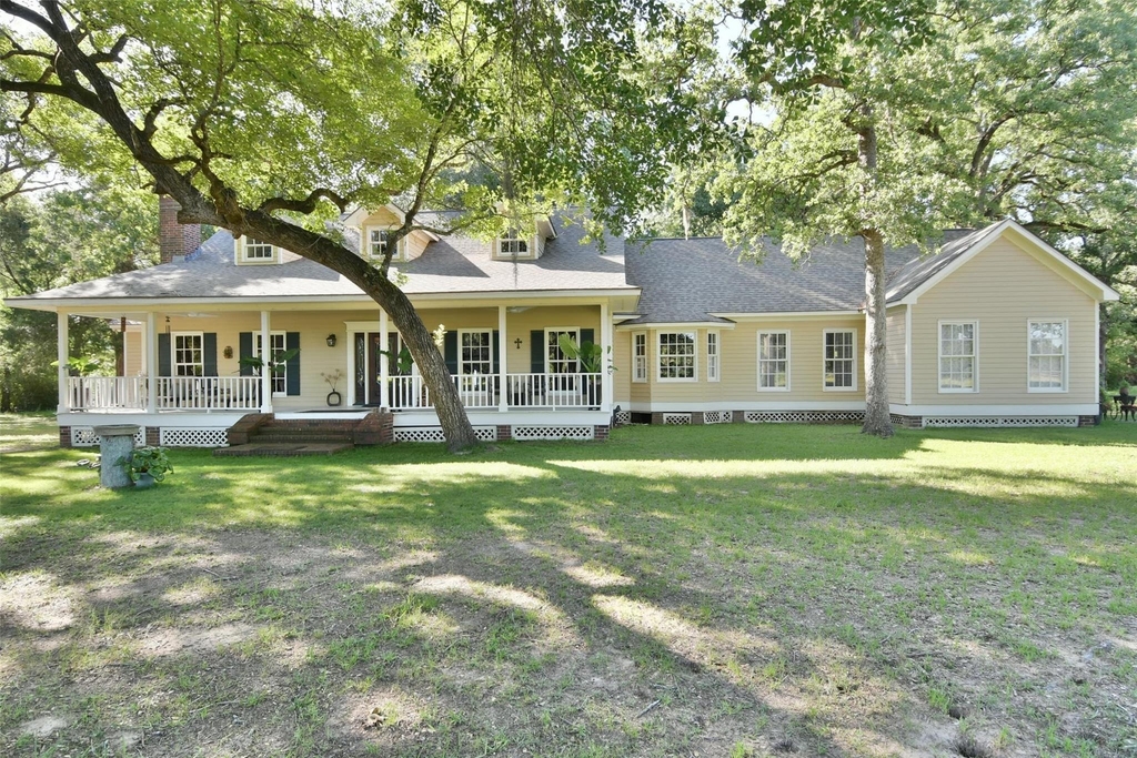 1263 Weishuhn Road - Photo 3