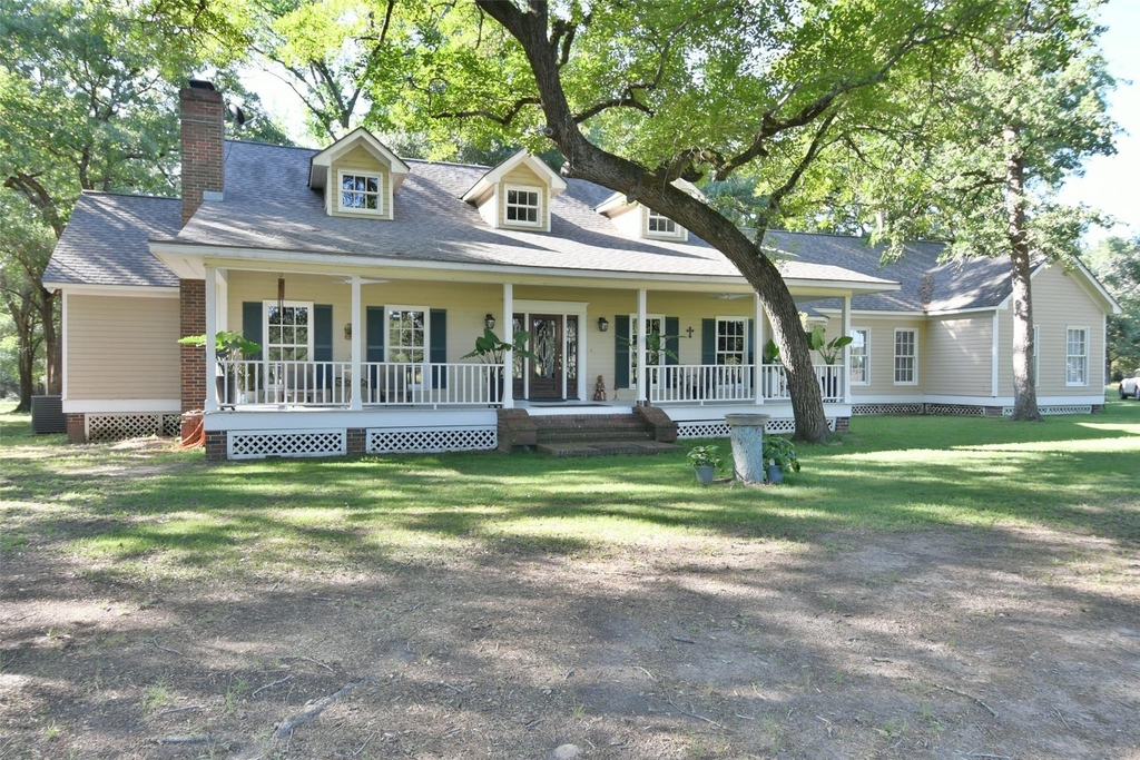 1263 Weishuhn Road - Photo 4
