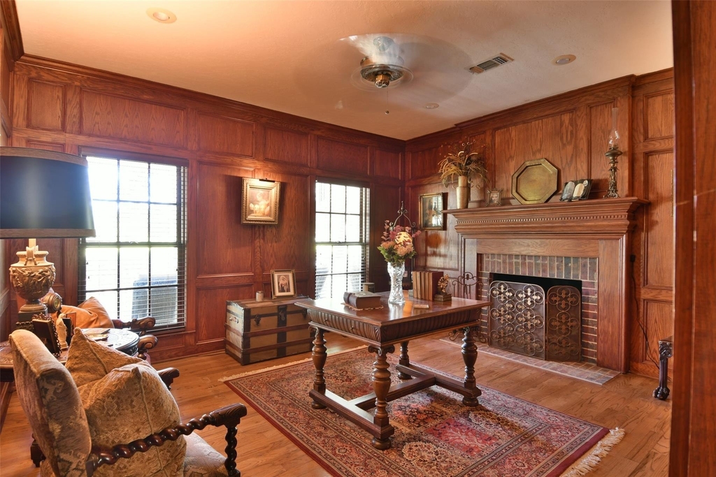 1263 Weishuhn Road - Photo 18