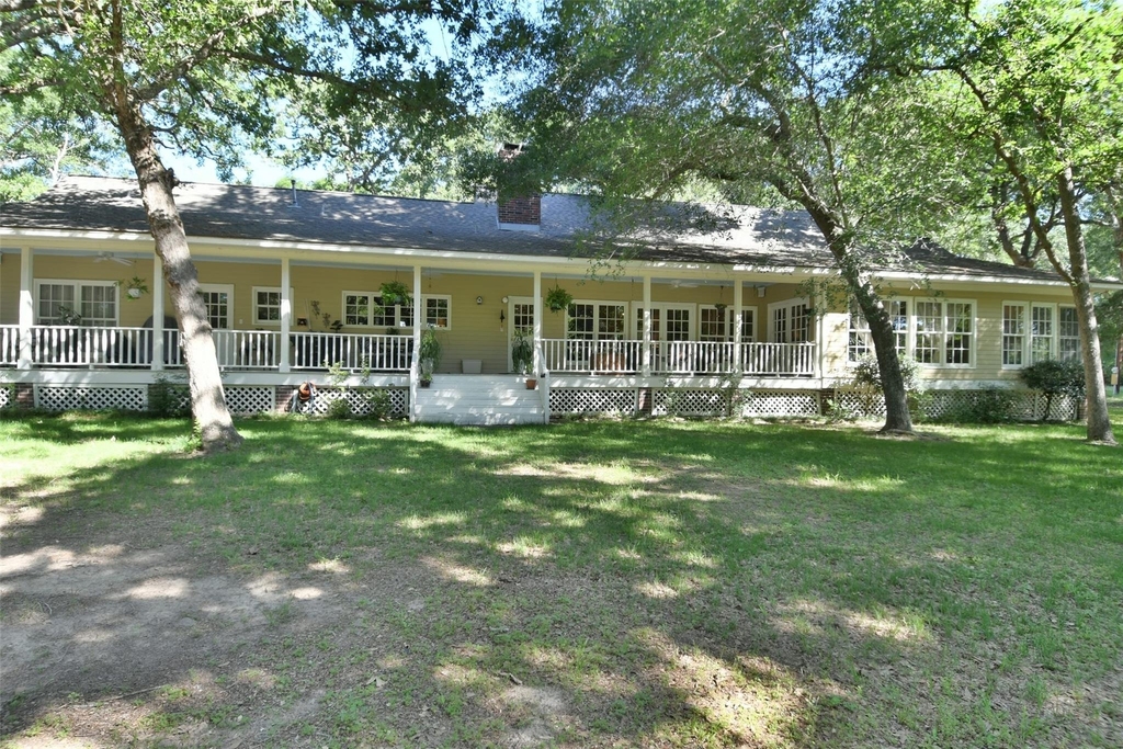 1263 Weishuhn Road - Photo 33