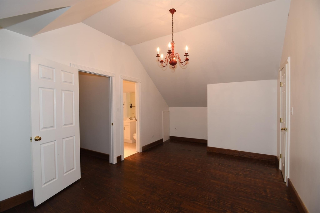1263 Weishuhn Road - Photo 27