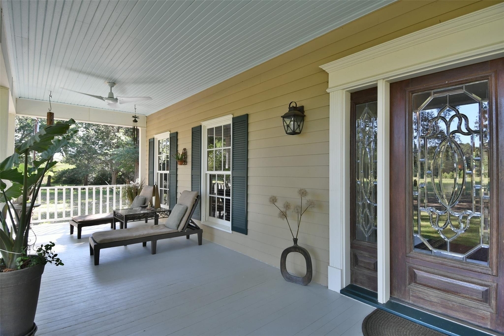 1263 Weishuhn Road - Photo 5