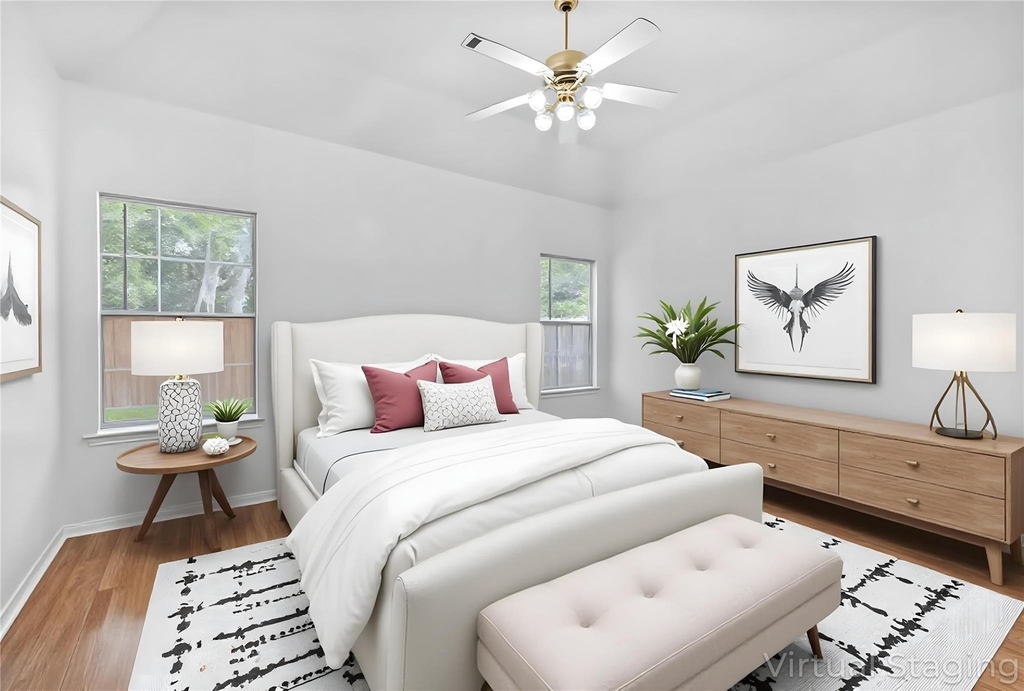 2106 Hawks Road - Photo 13