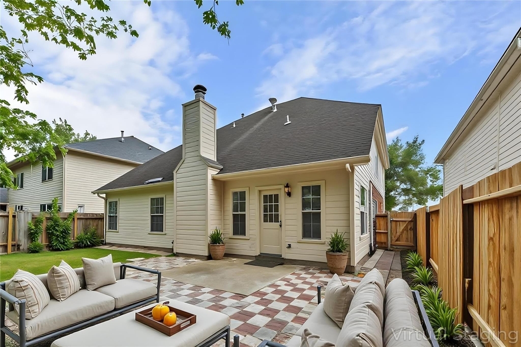 2106 Hawks Road - Photo 27