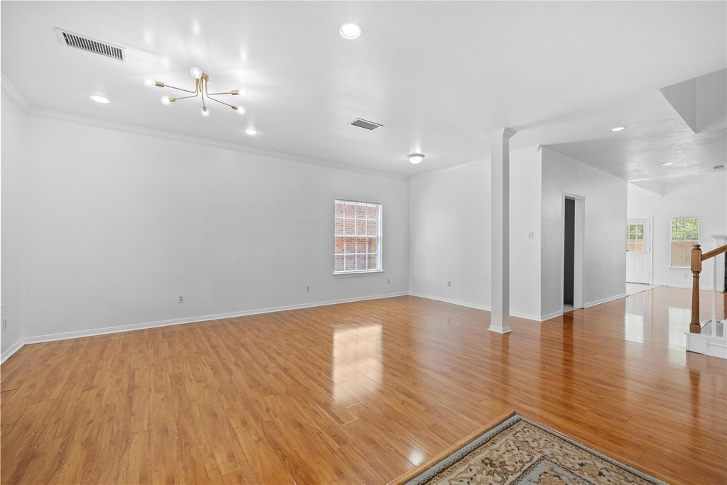 2106 Hawks Road - Photo 1