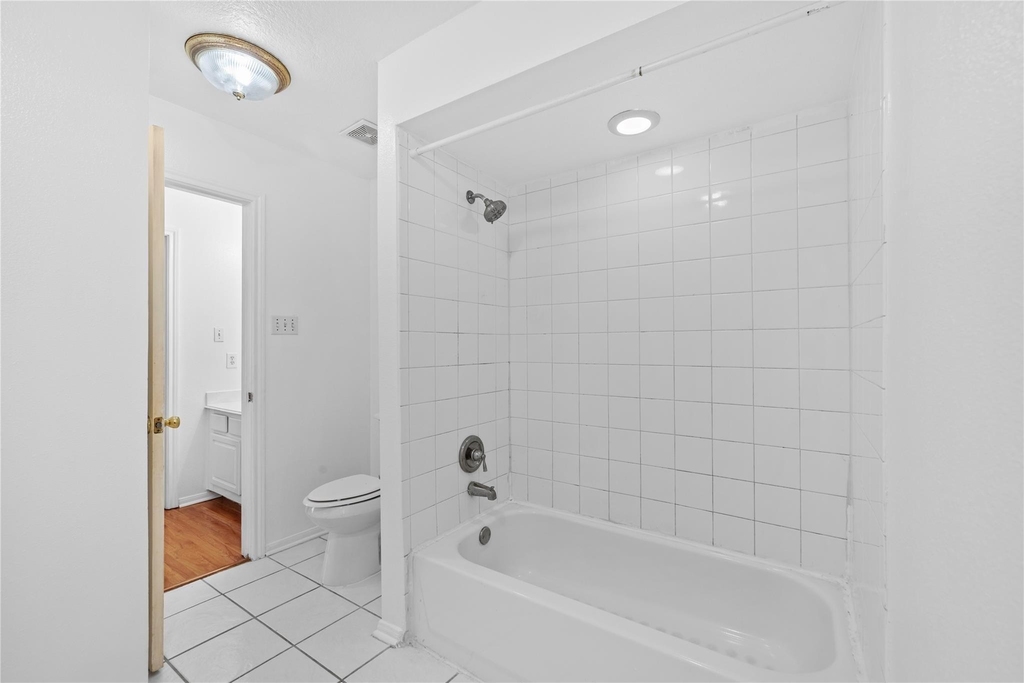 2106 Hawks Road - Photo 22
