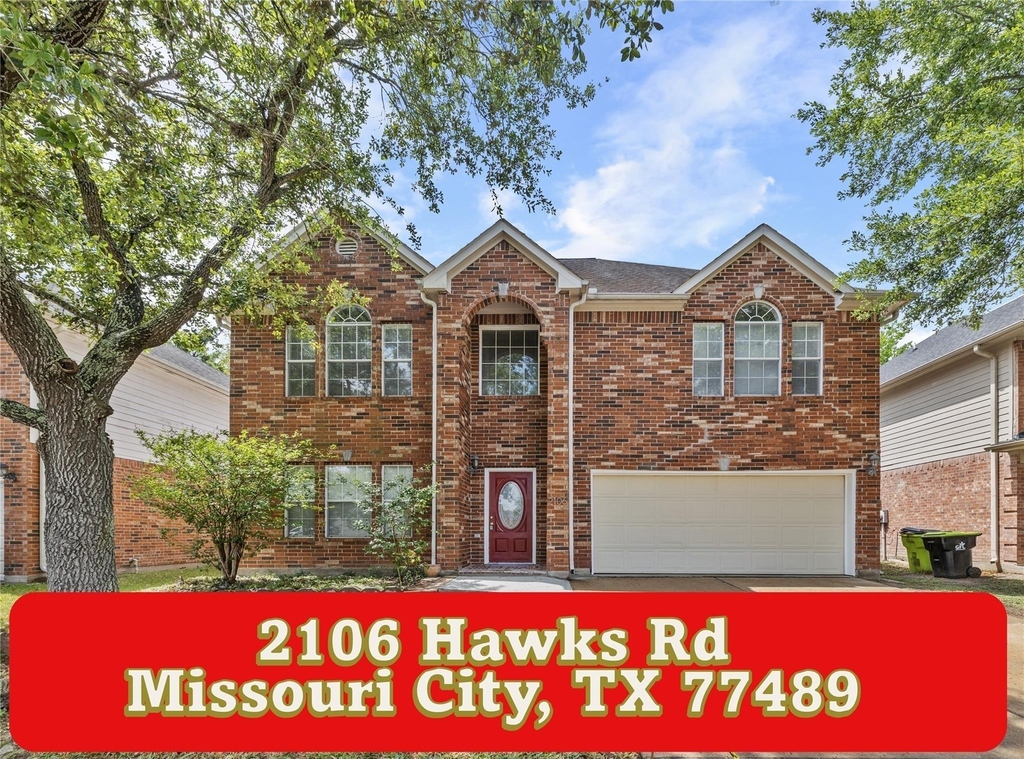 2106 Hawks Road - Photo 29
