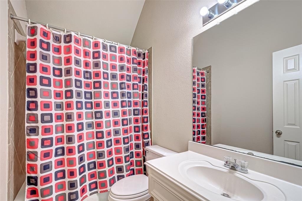 4602 Butler Springs Lane - Photo 25