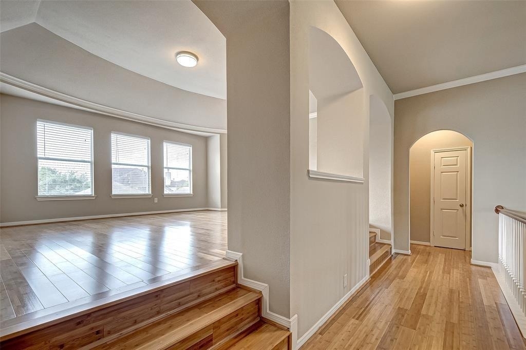 4602 Butler Springs Lane - Photo 31