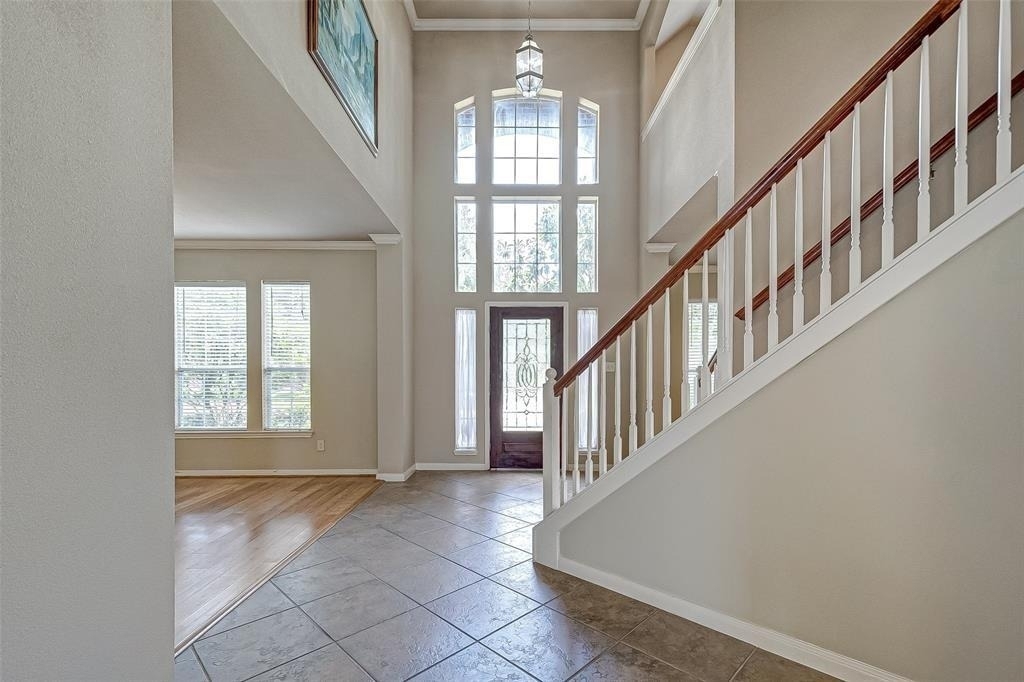 4602 Butler Springs Lane - Photo 1