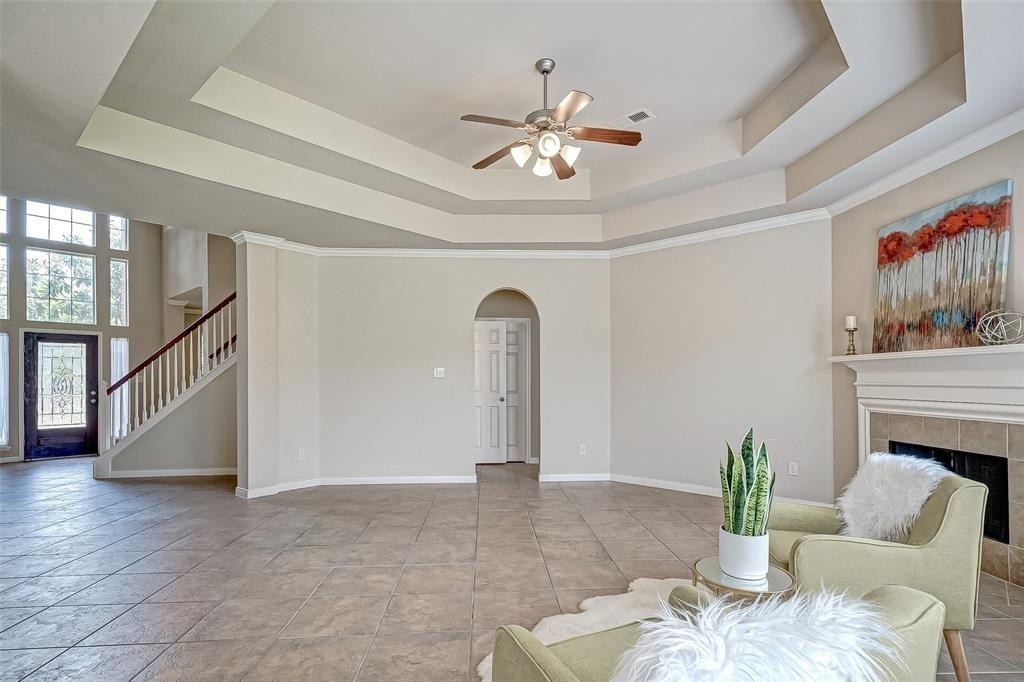 4602 Butler Springs Lane - Photo 7