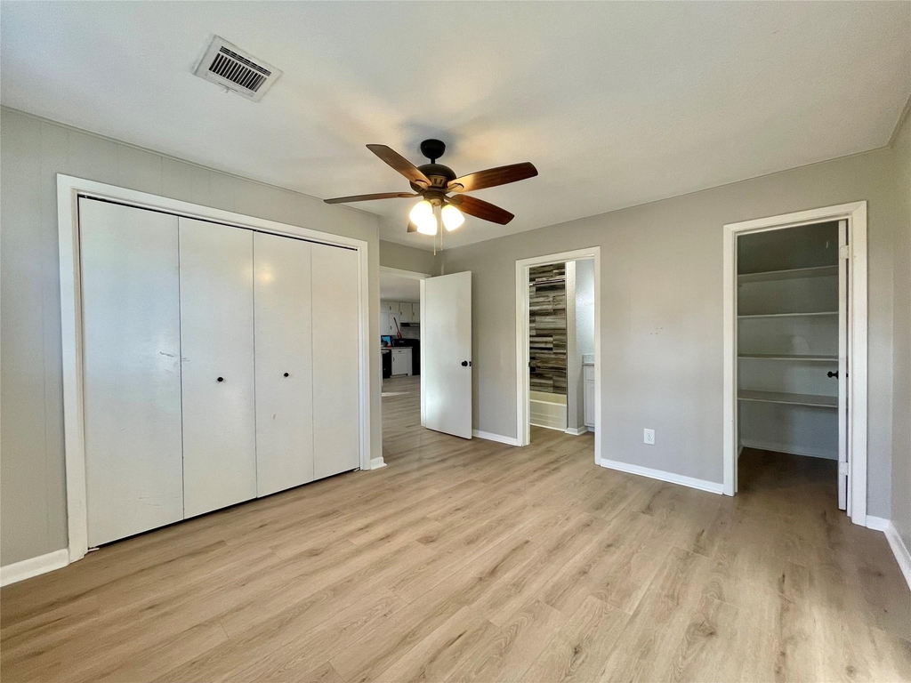 817 N Valderas Street - Photo 16