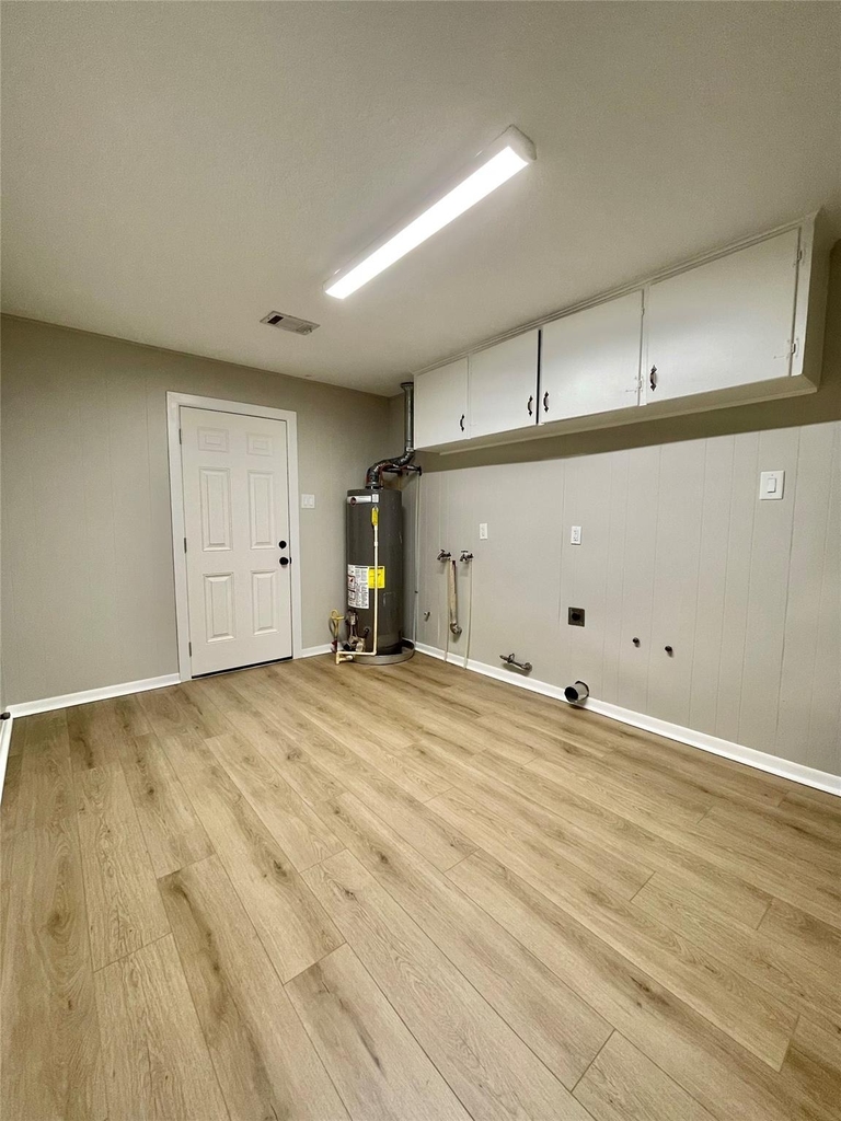 817 N Valderas Street - Photo 21