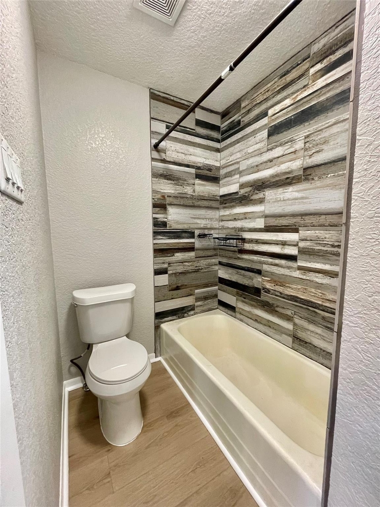 817 N Valderas Street - Photo 17