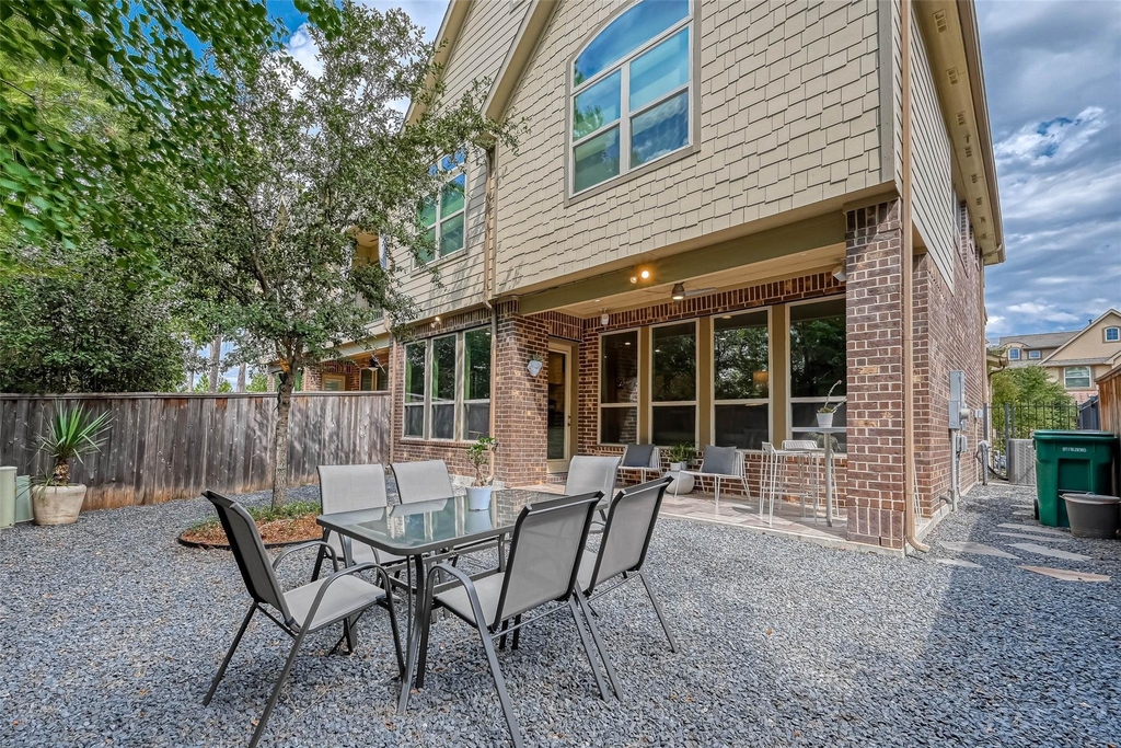 23 Silver Rock Drive - Photo 39