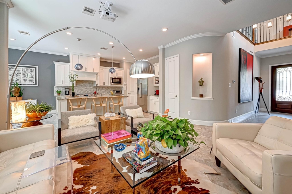 23 Silver Rock Drive - Photo 10