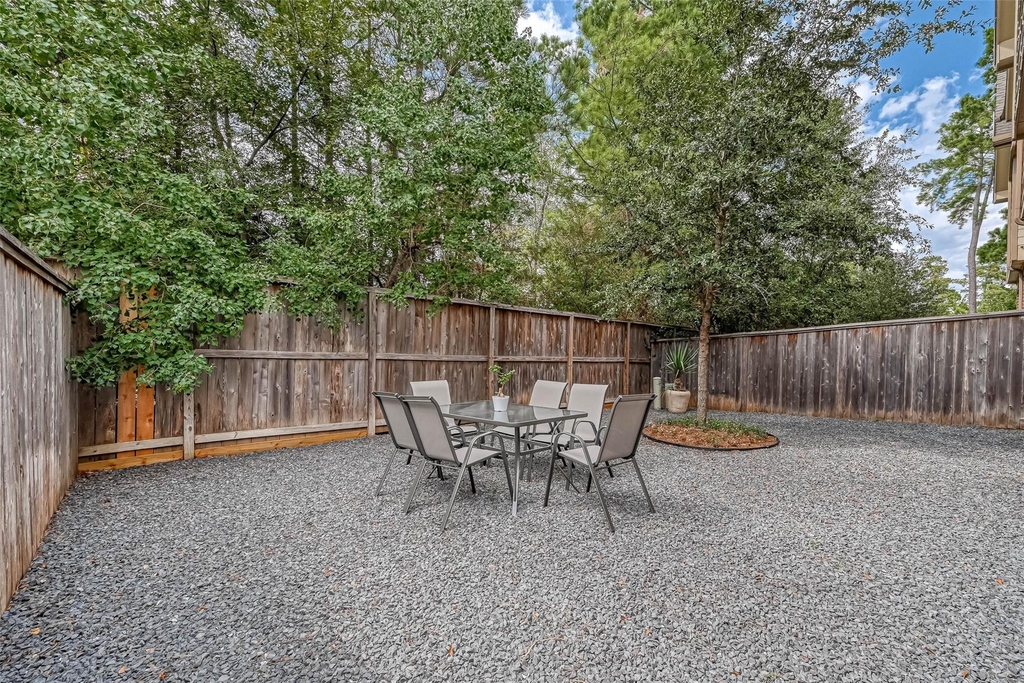 23 Silver Rock Drive - Photo 34